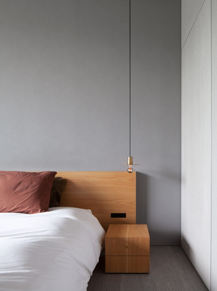 image by yasu kojima