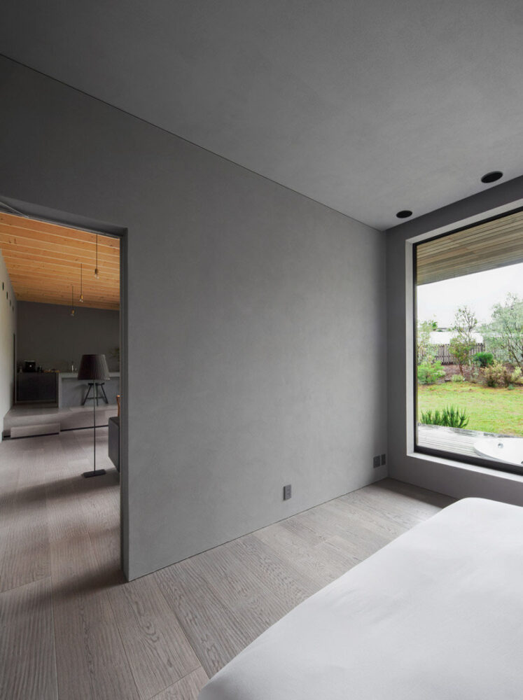 image by yasu kojima