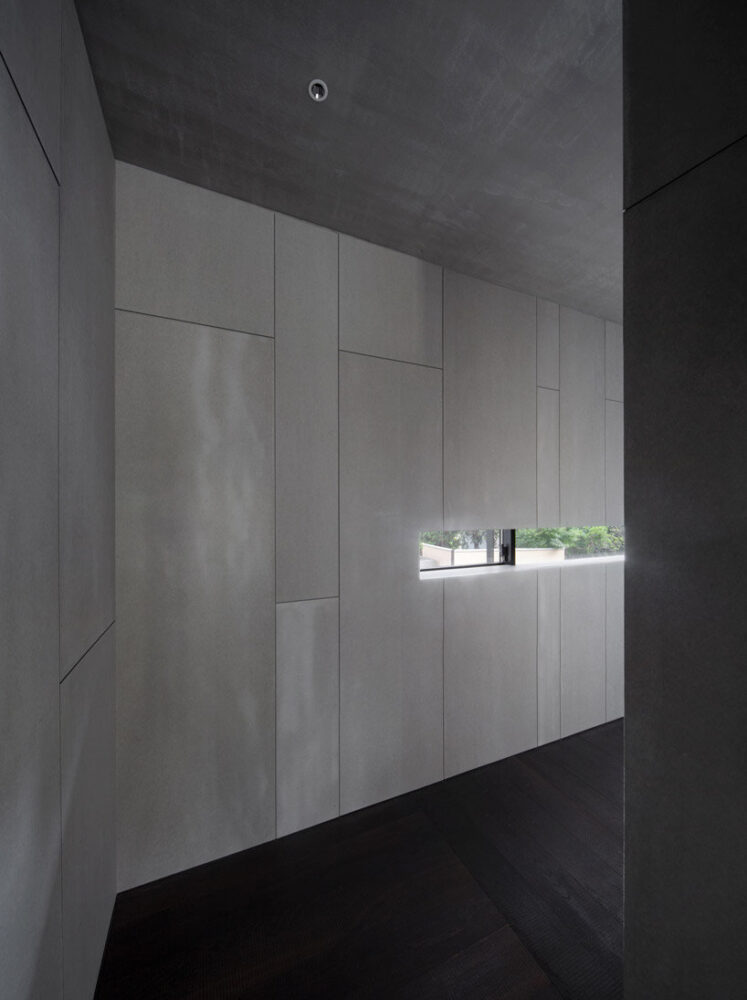 image by yasu kojima