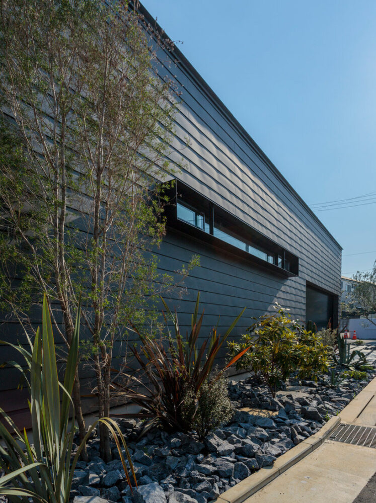 image by kenjiro yoshimi