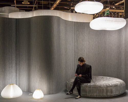 IMM cologne 2022 spotlights six most important trends for interior design