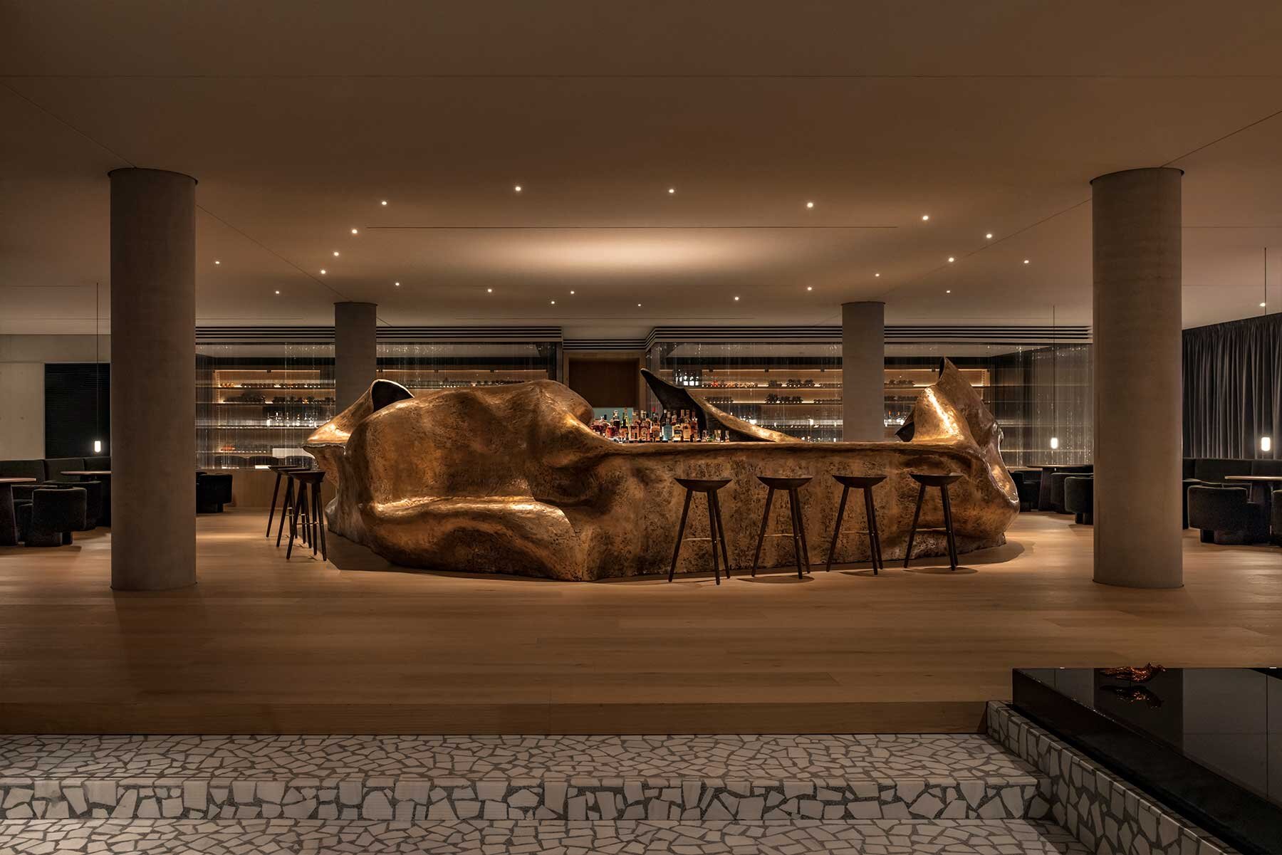 kois-associated-architects-snfcc-delta-restaurant-stavros-niarchos-foundation-cultural-center-athens-designboom-21800