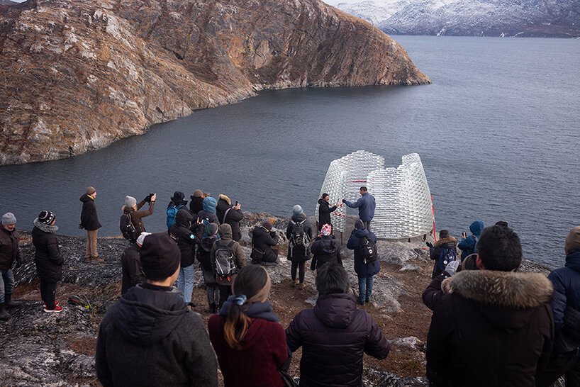 the opening ceremony  took place on 3 october 2021 