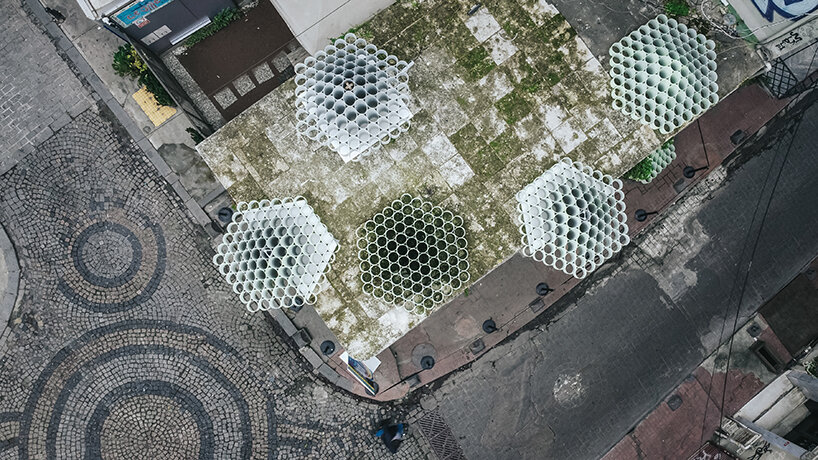 melike altınışık ECHO