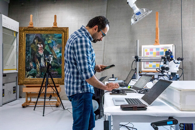 image © rob becker