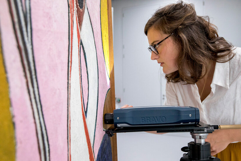 image © rob becker