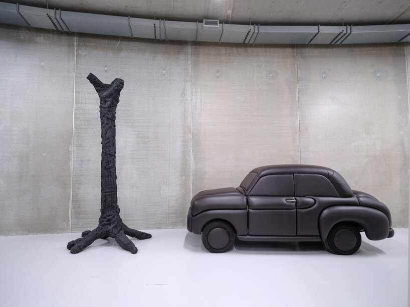 image © ossip van duivenbode