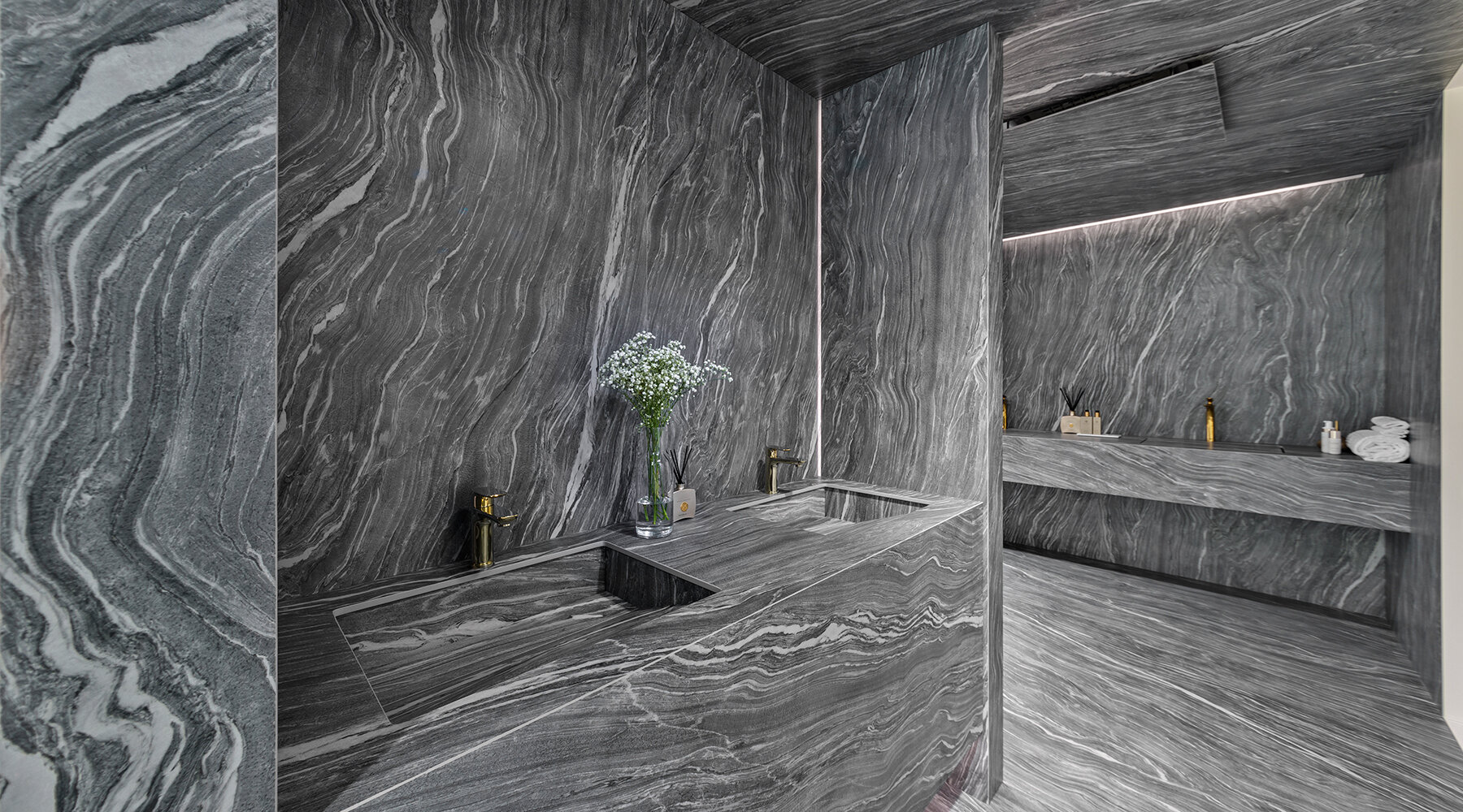 neolith-bathroom-designboom-fullwidth