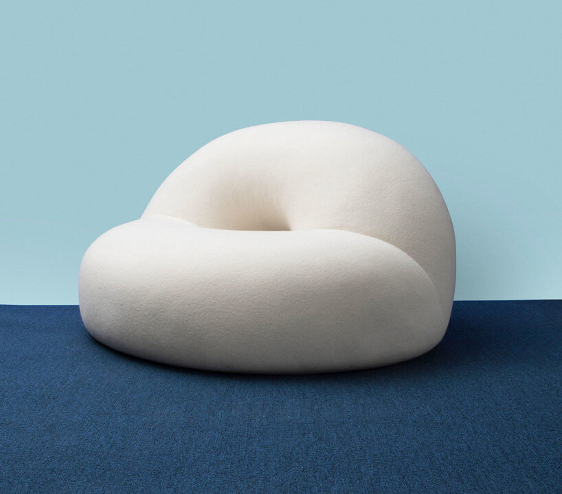 interview with objects of common interest, TDP's 2021 winner in experimentation