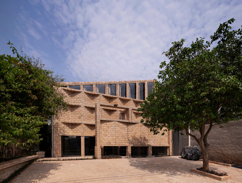 nordeste mínimo común