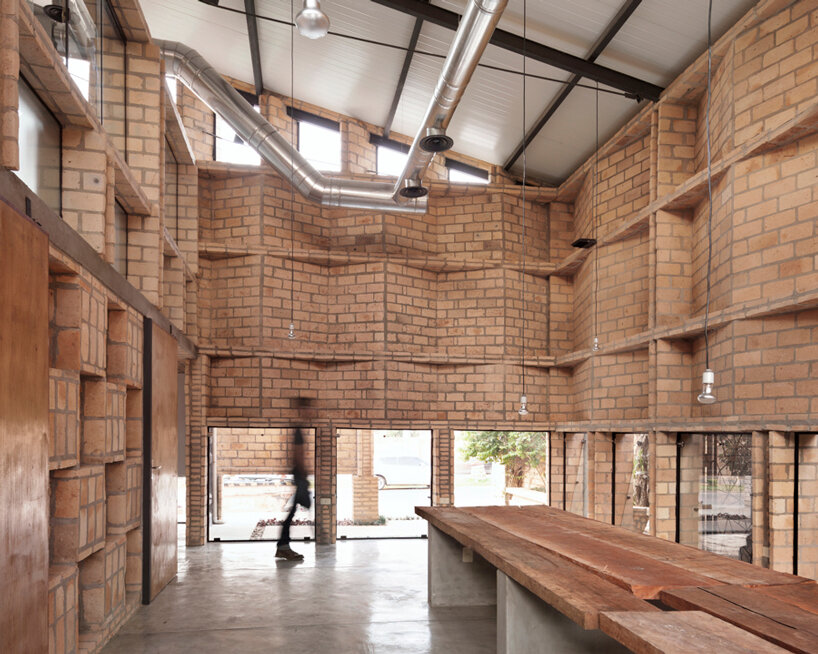 nordeste mínimo común