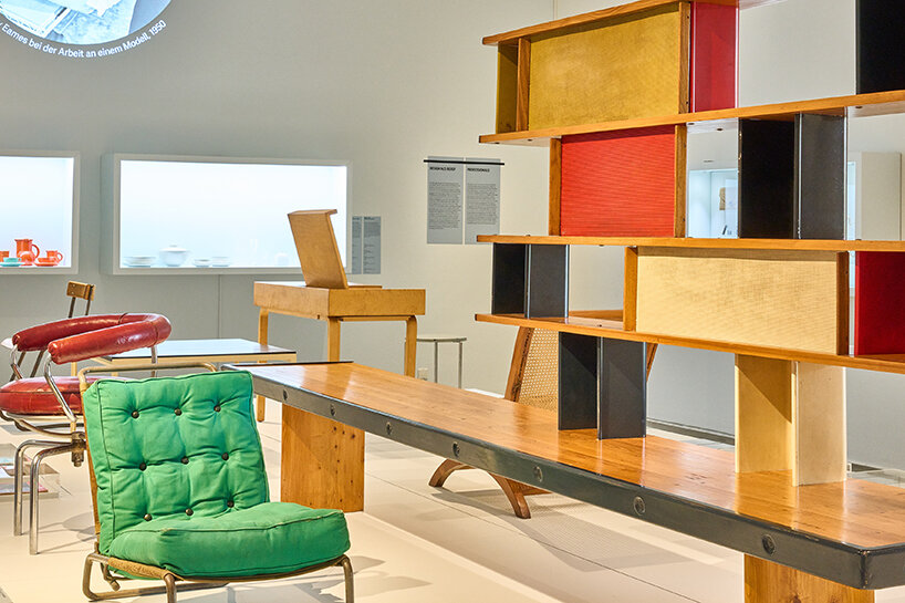 photograph by christoph sagel © VG bild-kunst, bonn 2021