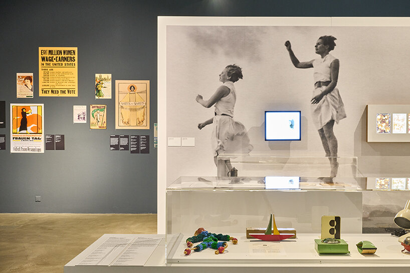 photograph by christoph sagel © VG bild-kunst, bonn 2021