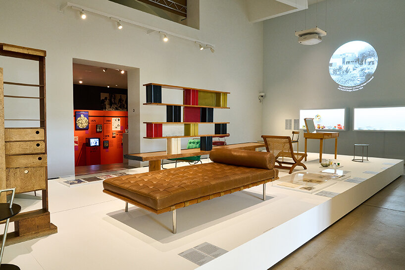 photograph by christoph sagel © VG bild-kunst, bonn 2021