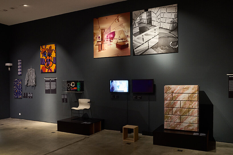 photograph by christoph sagel © VG bild-kunst, bonn 2021