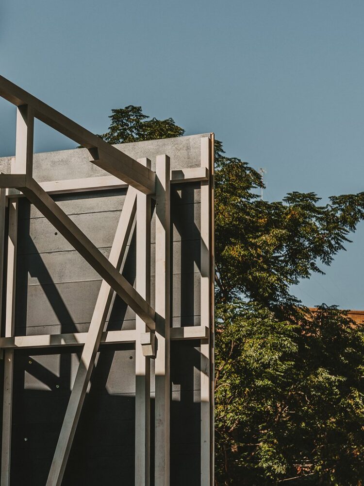 10 - detail - inner walls