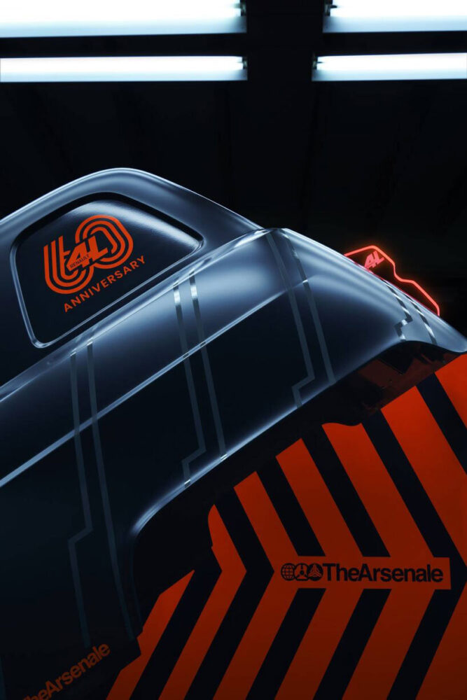 image © lionel koretzky