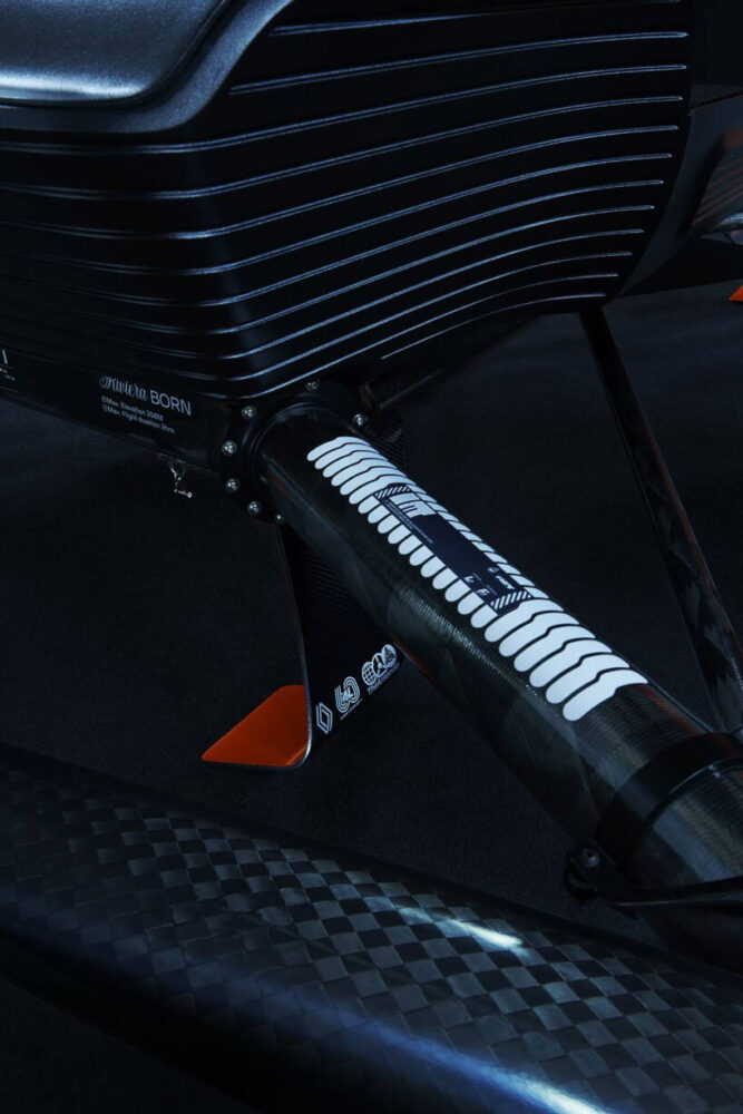 image © lionel koretzky