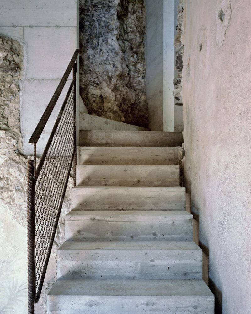 image © simone bossi