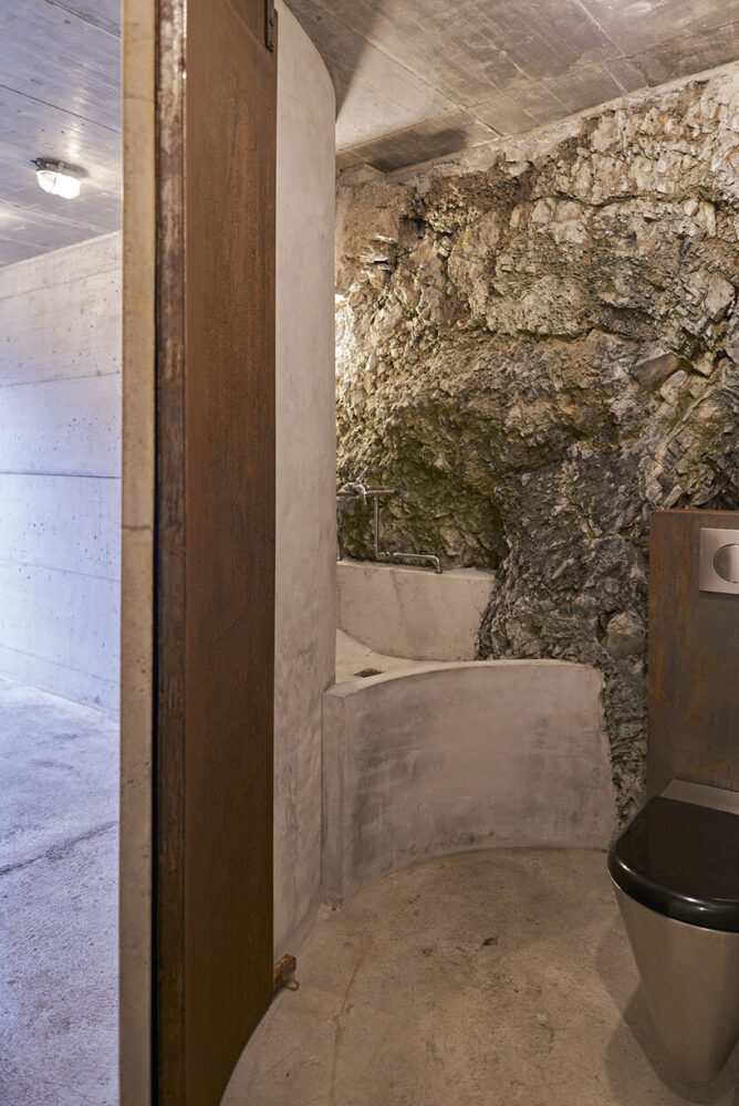 image © marcelo villada ortiz