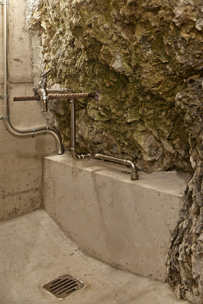 image © marcelo villada ortiz