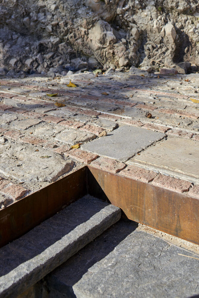 image © marcelo villada ortiz