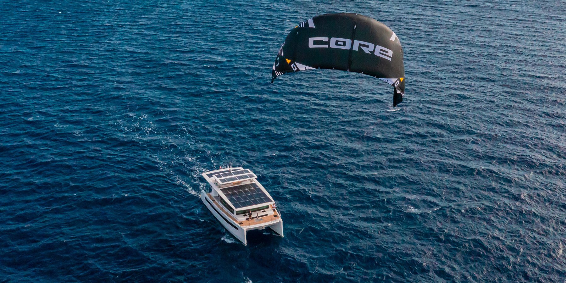silent-60-solar-electric-catamaran-with-kite-wing-is-new-step-for-green-yachts-3-6193c2d1a24a8