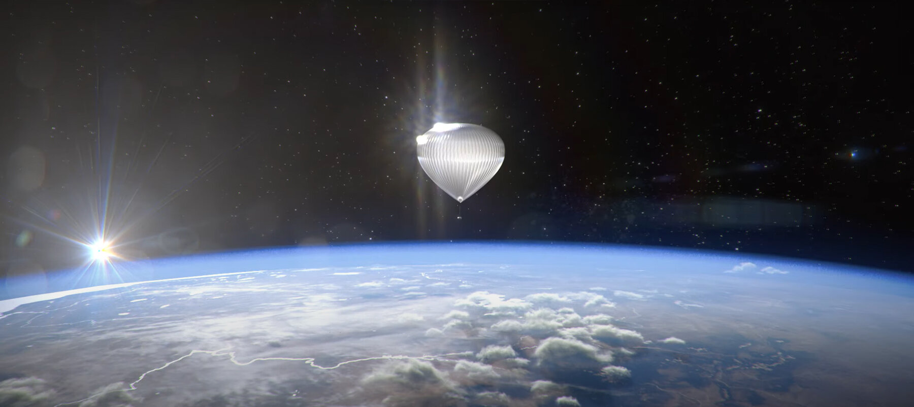 space-balloon-experience-world-view-designboom-21800