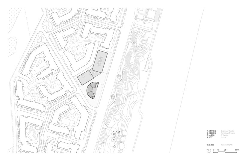 © trace architecture office TAO