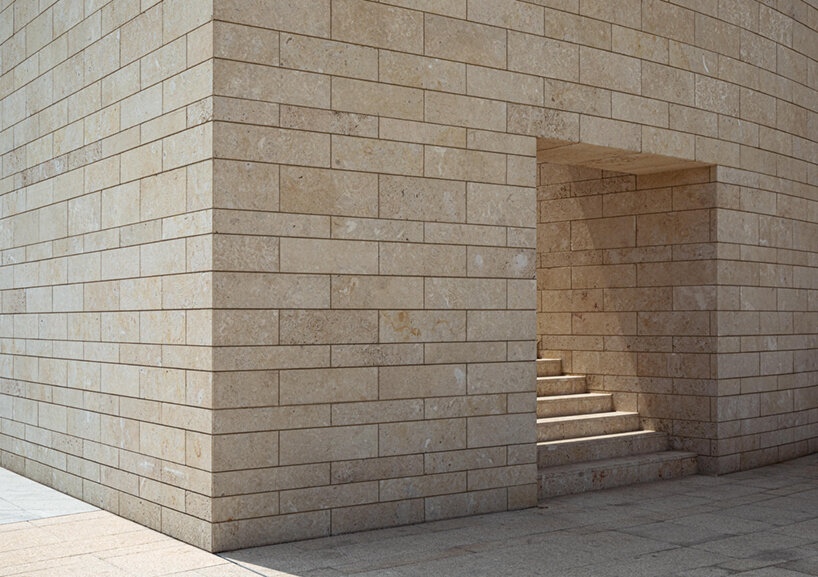 image © schran images