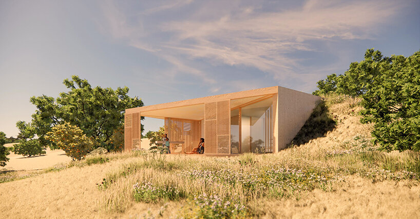 jds architects jardim