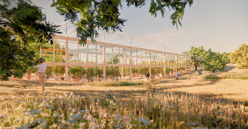 jds architects jardim