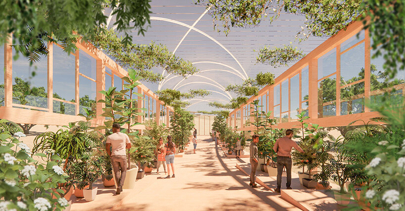 jds architects jardim