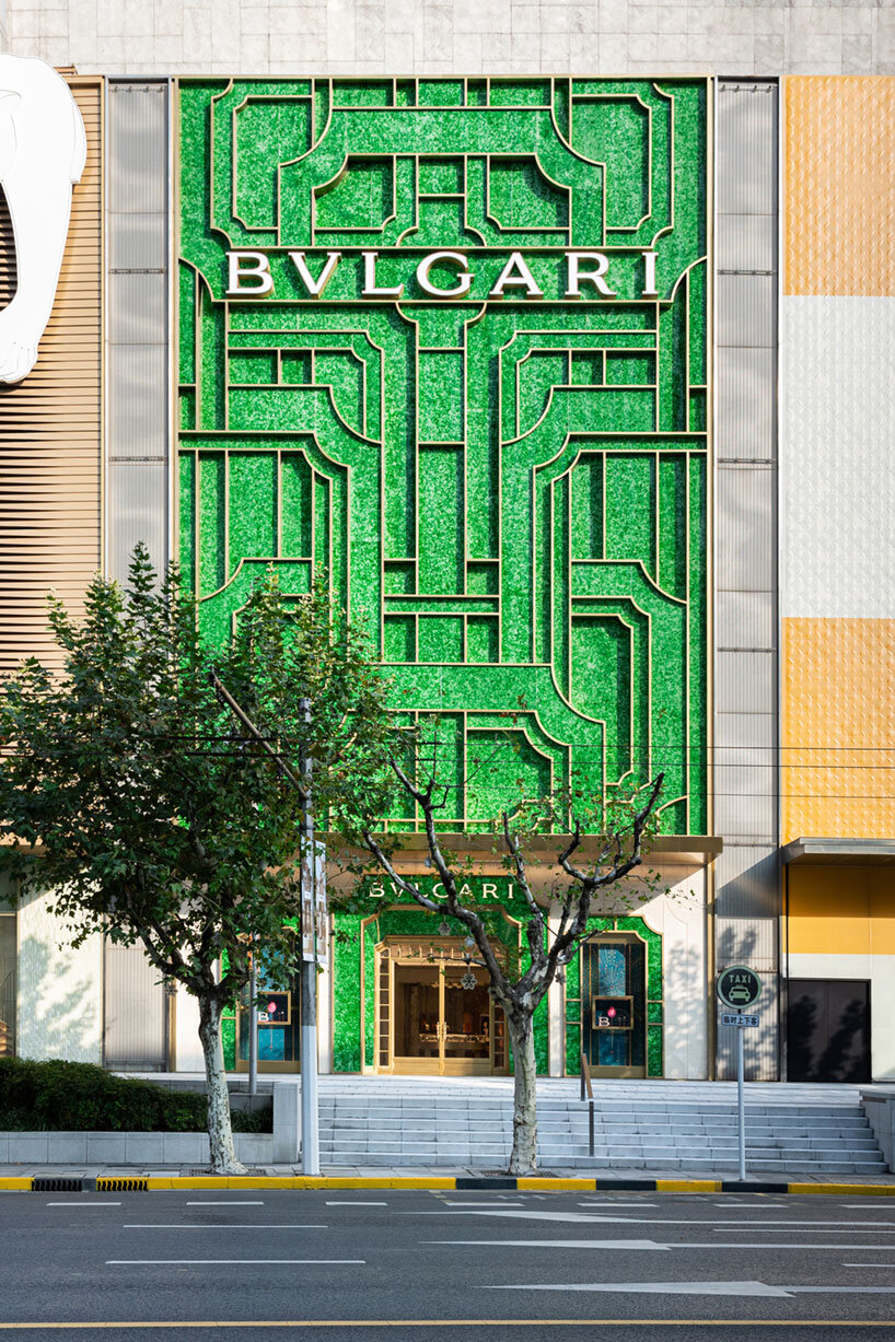 mvrdv bulgari shanghai