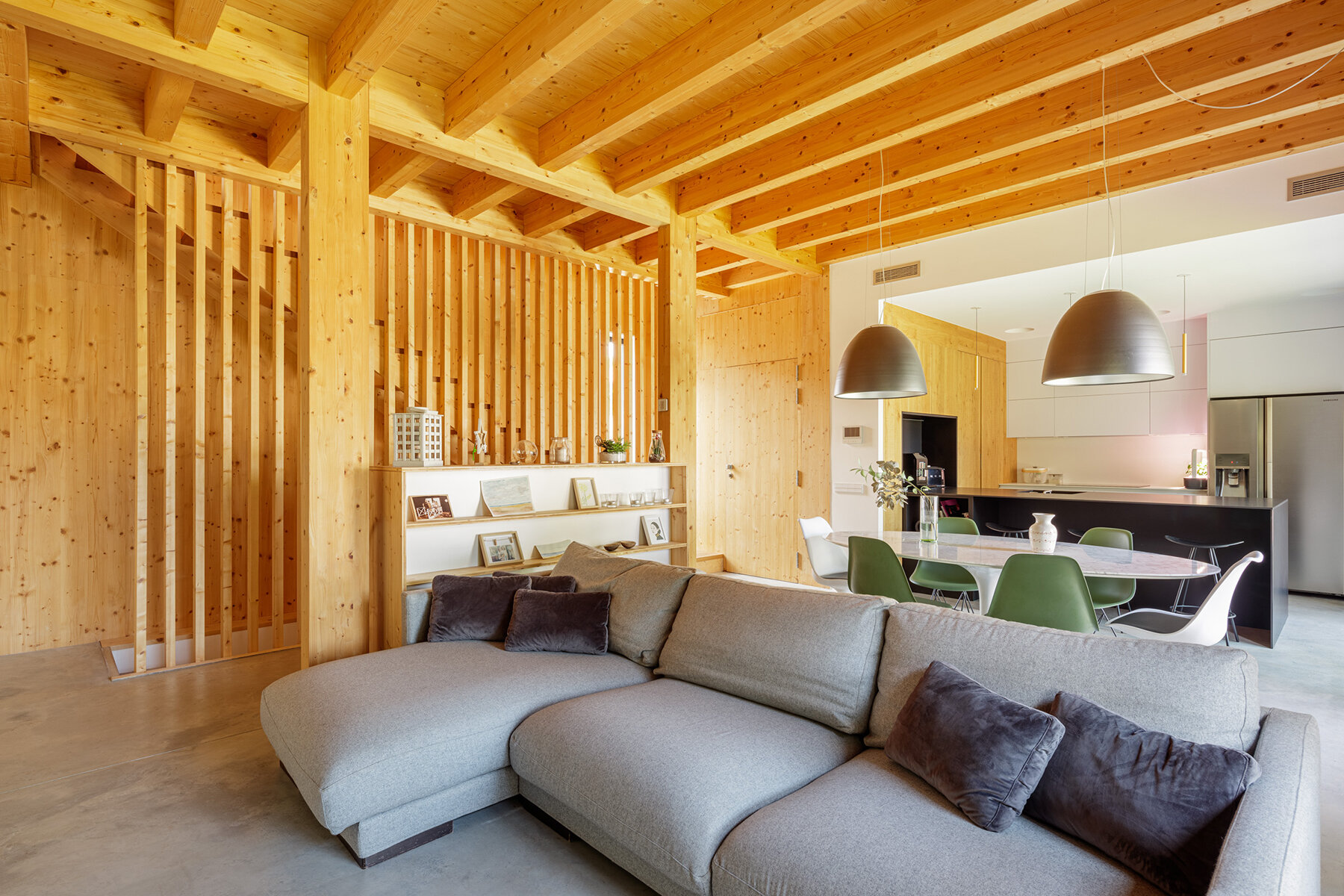 SUMO-architecture-BE-house-barcelona-spain-designboom-06a