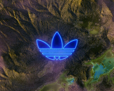 adidas leaps into the metaverse with new NFT partnerships