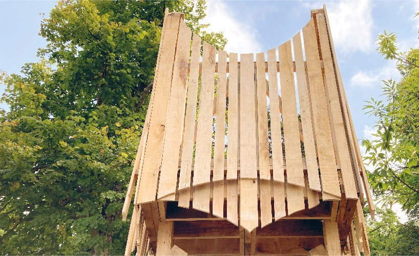 image by emanuele piccardo