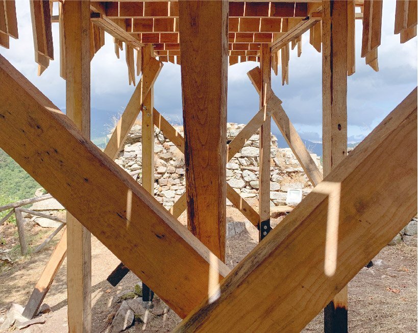 image by emanuele piccardo