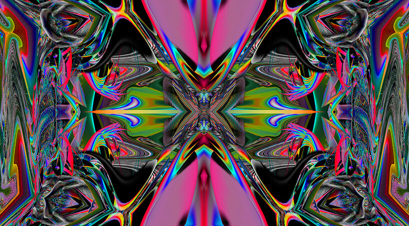 miami art week 2021: your definitive guide