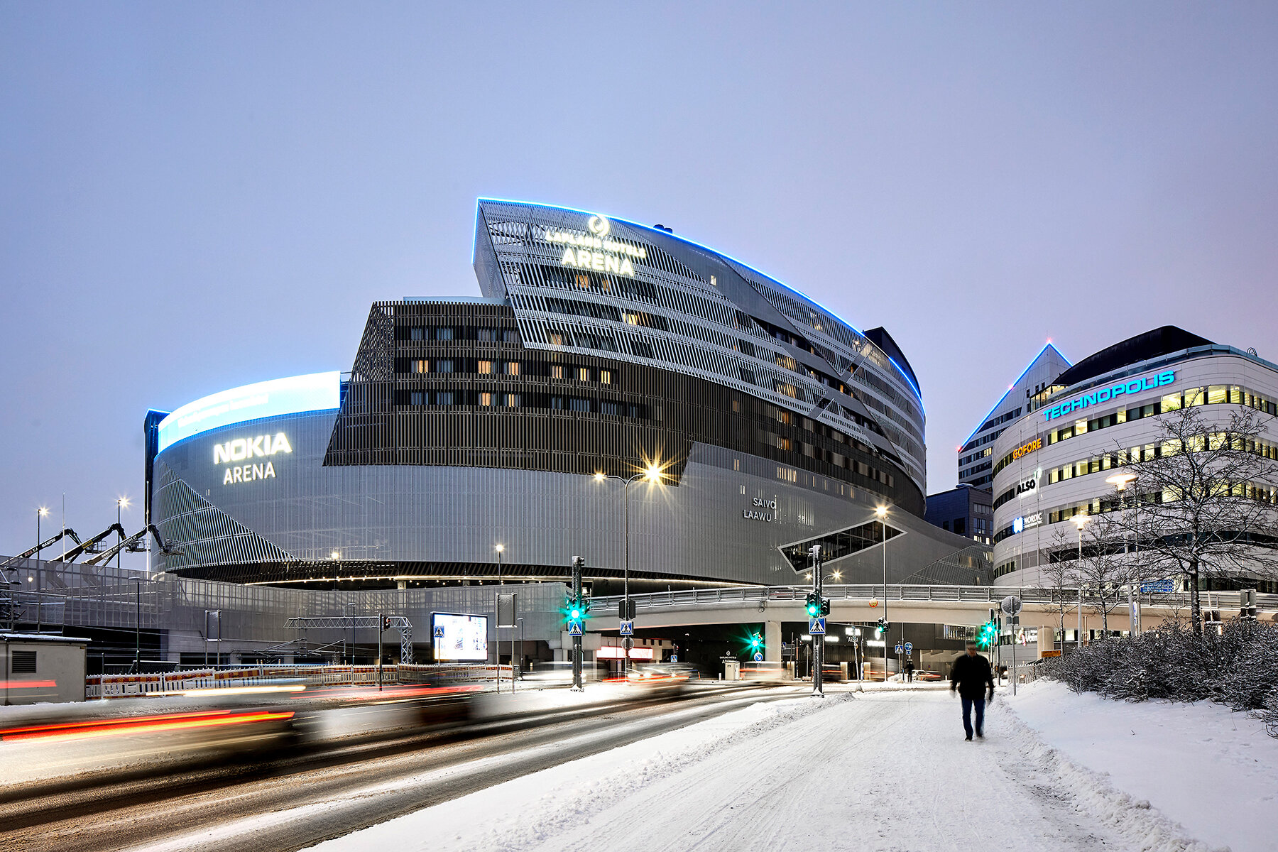 daniel-libeskind-nokia-arena-tampere-finland-designboom-06a