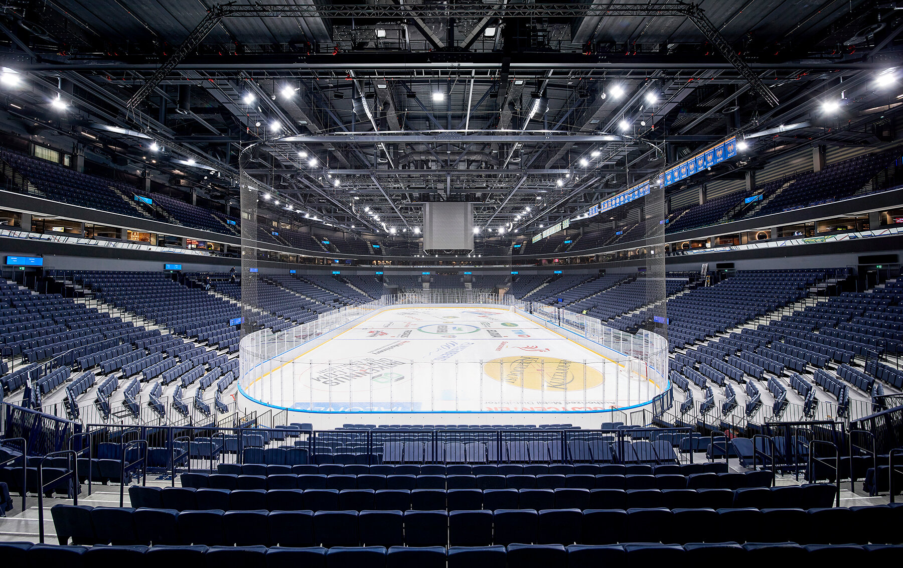 daniel-libeskind-nokia-arena-tampere-finland-designboom-08a