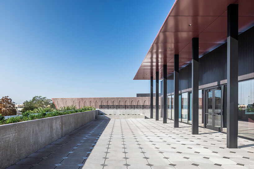 image © chad baumer