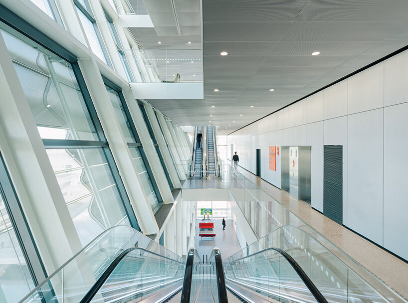 image © einar aslaksen