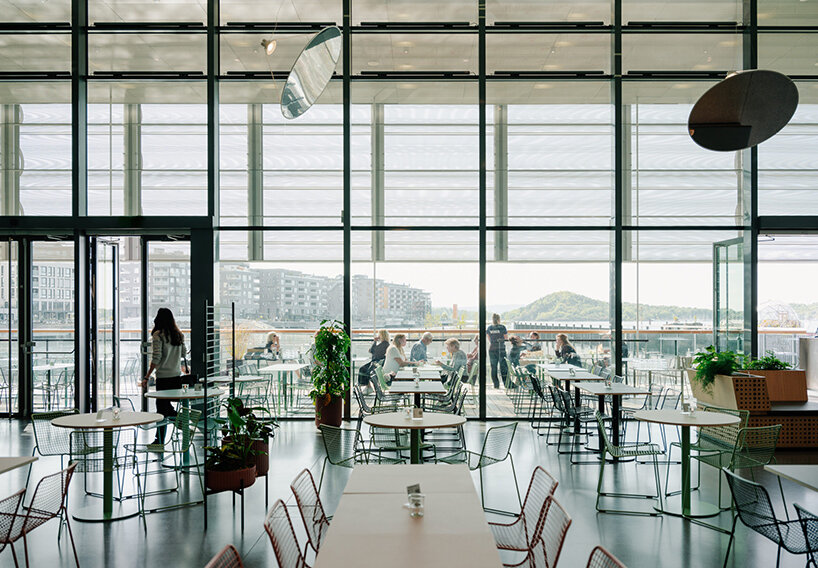 image © einar aslaksen