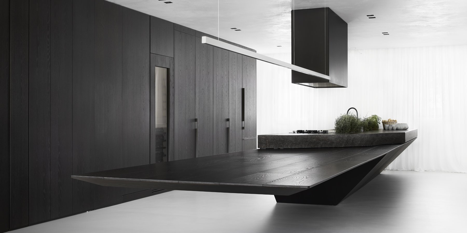 fluid-home-alessandro-isola-italy-designboom-1800