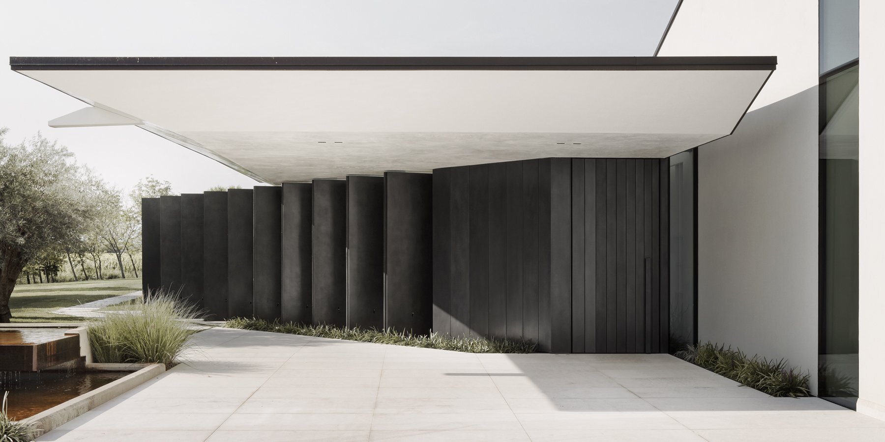 fluid-home-alessandro-isola-italy-designboom-21800