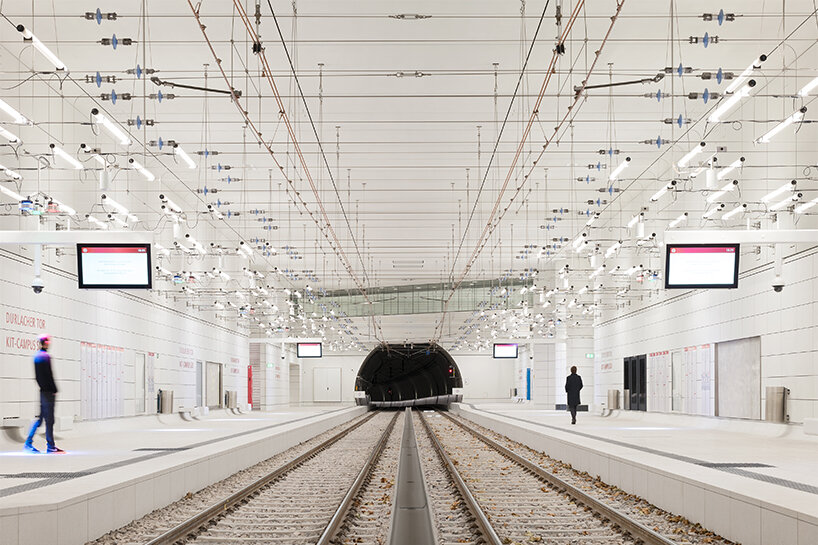 ingo maurer karlsruhe