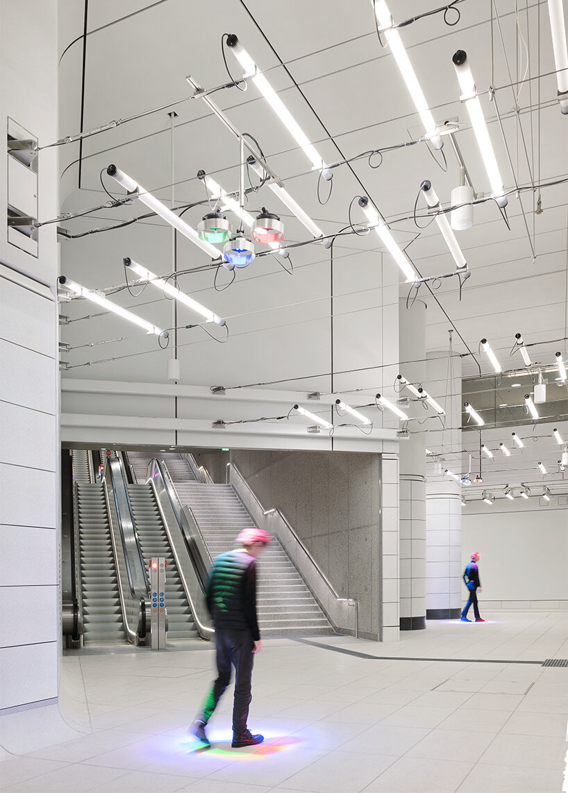 ingo maurer karlsruhe