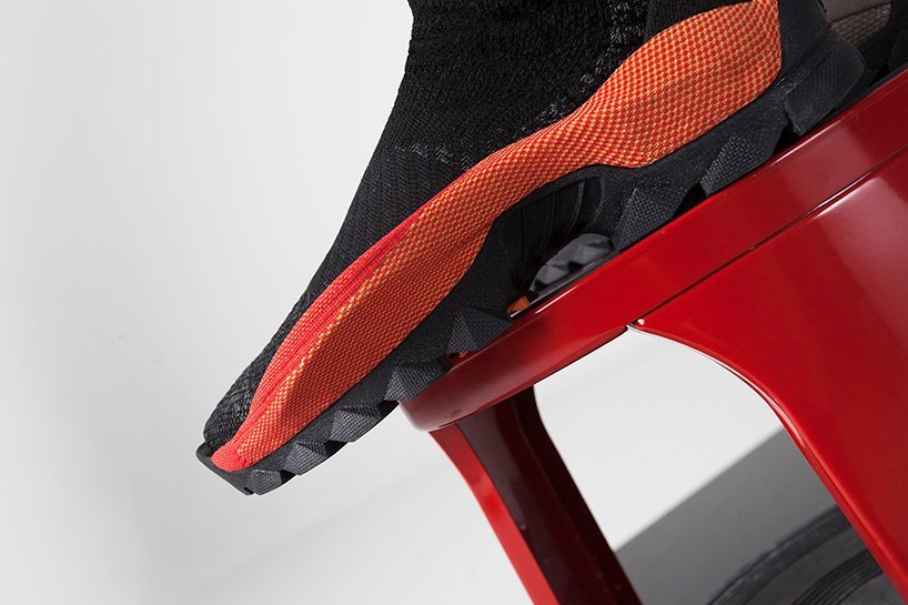 image courtesy of jenny holma