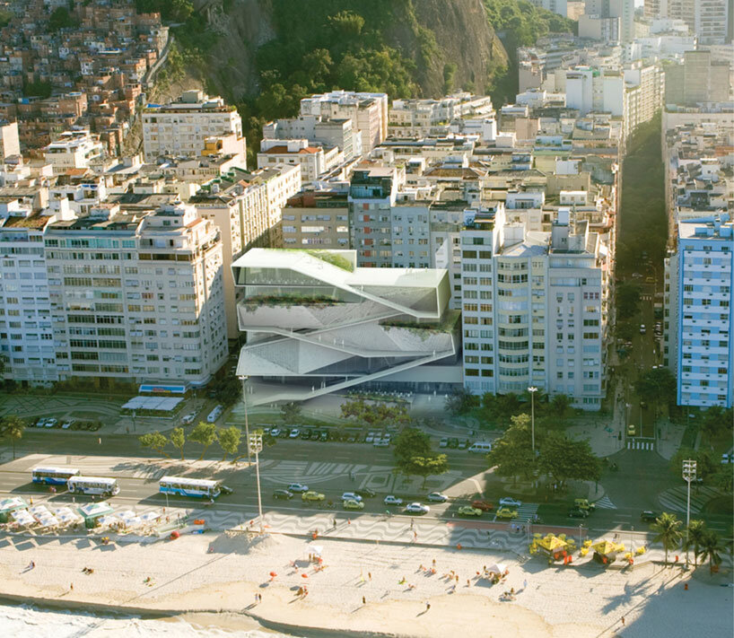 architecture unbound joseph giovannini